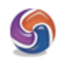 Epic Privacy Browser logo